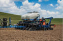 2026 Kinze 3505 Image