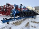 2026 Kinze 3605 Image