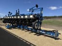 2026 Kinze 3605 Image
