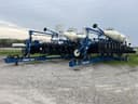 2026 Kinze 3605 Image