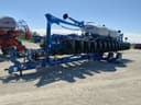 2026 Kinze 5670 Image
