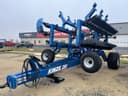 2026 Kinze Mach Till 261 Image