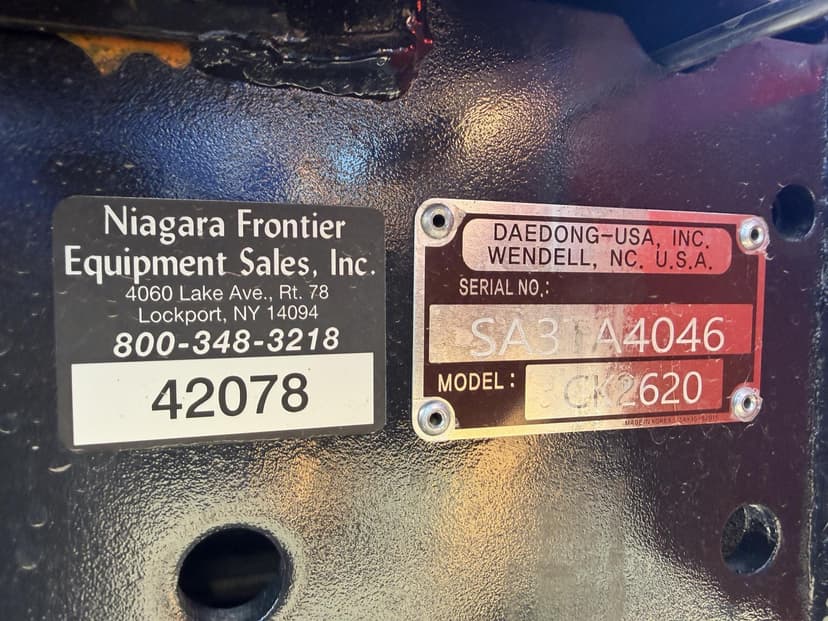 test