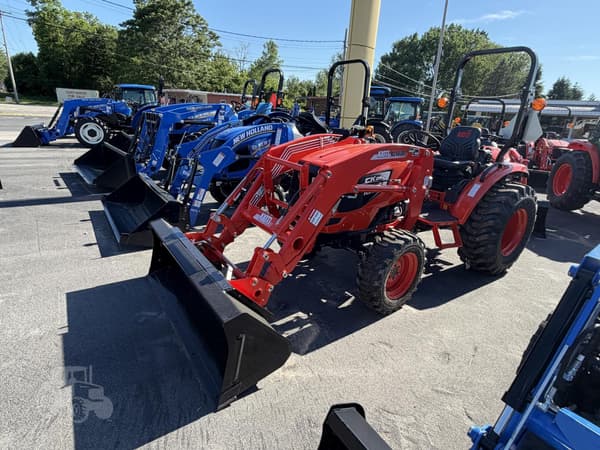 Equipment Main Image