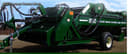 2026 KMC 4250 Image