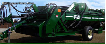 Main image KMC 4250