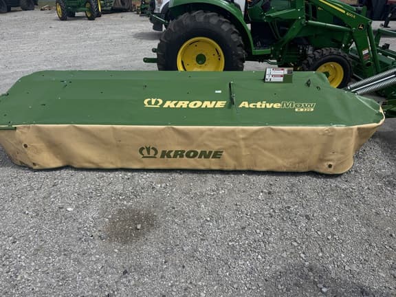 Equipment Main Image