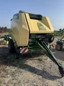 2026 Krone Varipak V190 XC Image