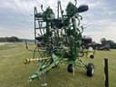 2026 Krone Vendro T900 DB Image
