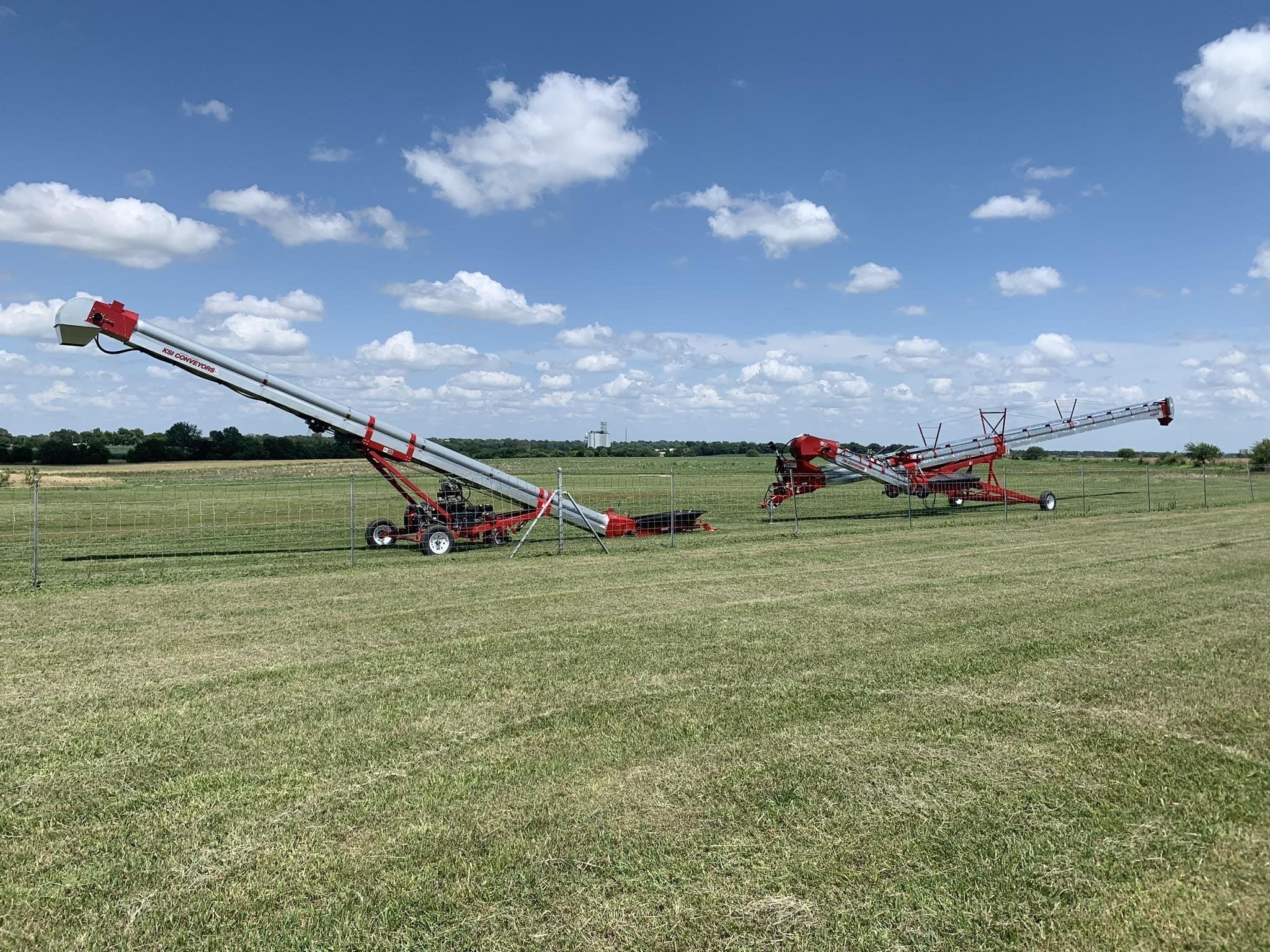 2026 KSI 161237 Equipment Image0