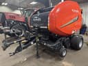 2026 Kubota BV5160 Image