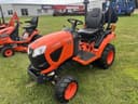 2026 Kubota BX2380 Image