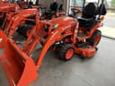 2026 Kubota BX2380 Image