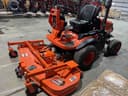 2026 Kubota F2510 Image