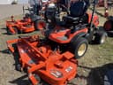 2026 Kubota F2690 Image