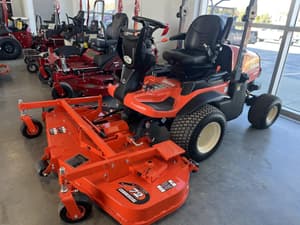 2026 Kubota F2690 Image