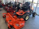 2026 Kubota F2690 Image