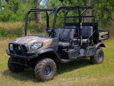 Other Equipment
