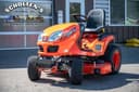 2026 Kubota GR2020 Image