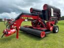 2026 Kubota GR2120 Image