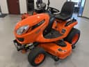 2026 Kubota GR2120 Image