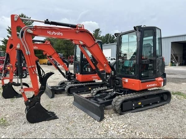 Equipment Main Image