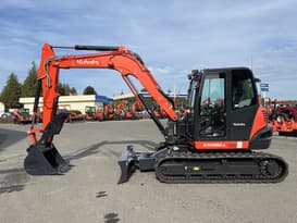 SOLD - Yanmar B22 Lot No. 7662 Construction with 2,571 Hrs SOLD - Yanmar B22 Lot No. 7662 Construction with 2,571 Hrs