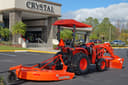 2026 Kubota L3902 Image