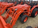 2026 Kubota L2502HST Image