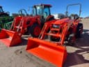 2026 Kubota L2502HST Image