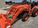 2026 Kubota L3302 Image