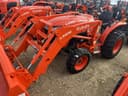 2026 Kubota L3302HST Image
