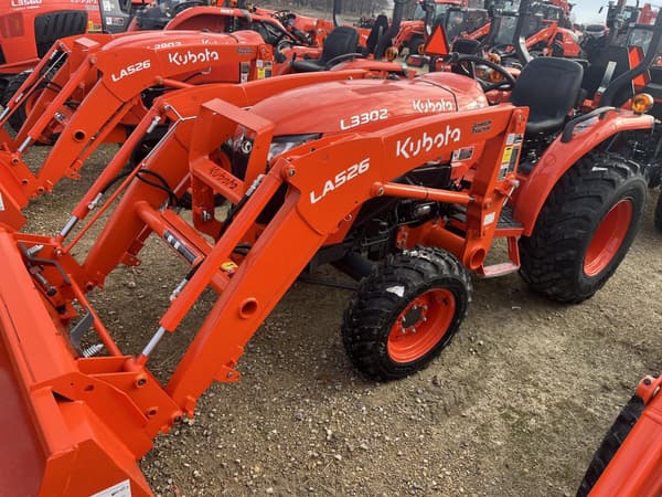 Equipment Main Image