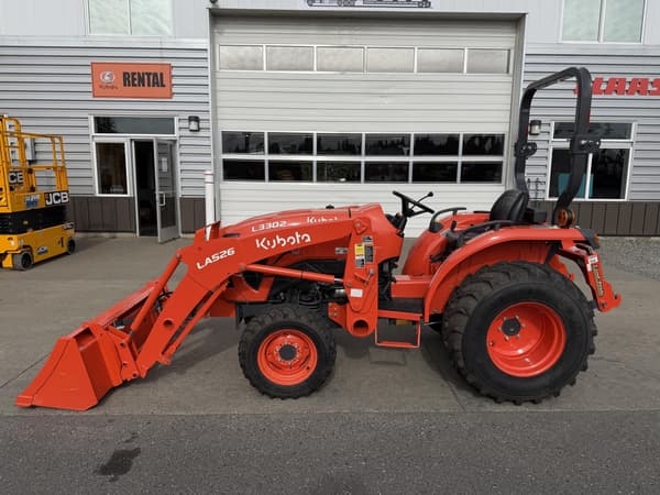 Equipment Main Image