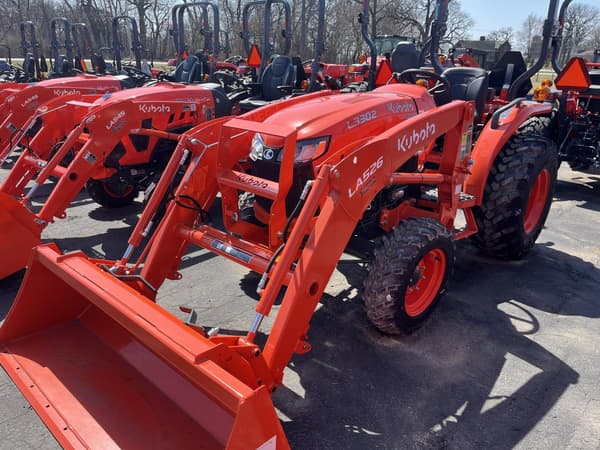 Equipment Main Image