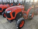 2026 Kubota L3302 Image