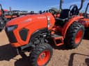 2026 Kubota L3902 Image