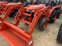2026 Kubota L3902HST Image