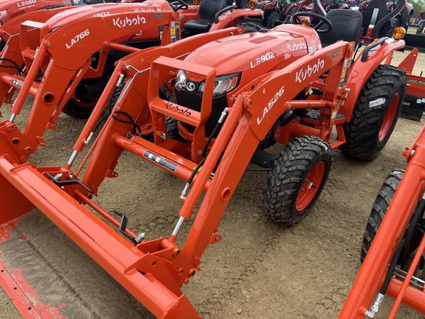Equipment Main Image