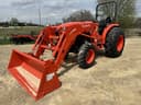 2026 Kubota L4802HST Image