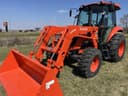 2026 Kubota L6070PRM Image