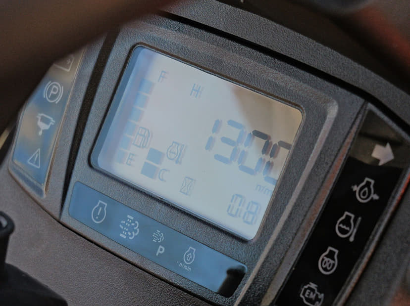 test