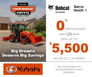 2026 Kubota LX2620 Equipment Image0