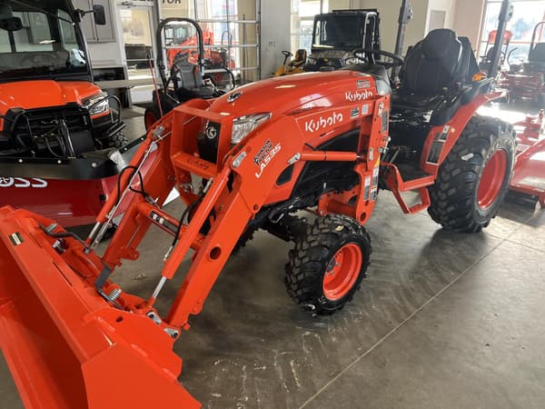 Equipment Main Image