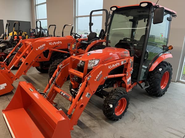 Equipment Main Image