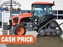 2026 Kubota M5N-091 Image