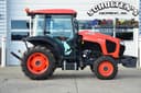 2026 Kubota M5N-111HDC12 Image