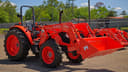 2026 Kubota M7060 Image