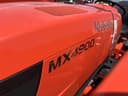 2026 Kubota MX4900 Image