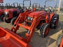 2026 Kubota MX4900HST Image